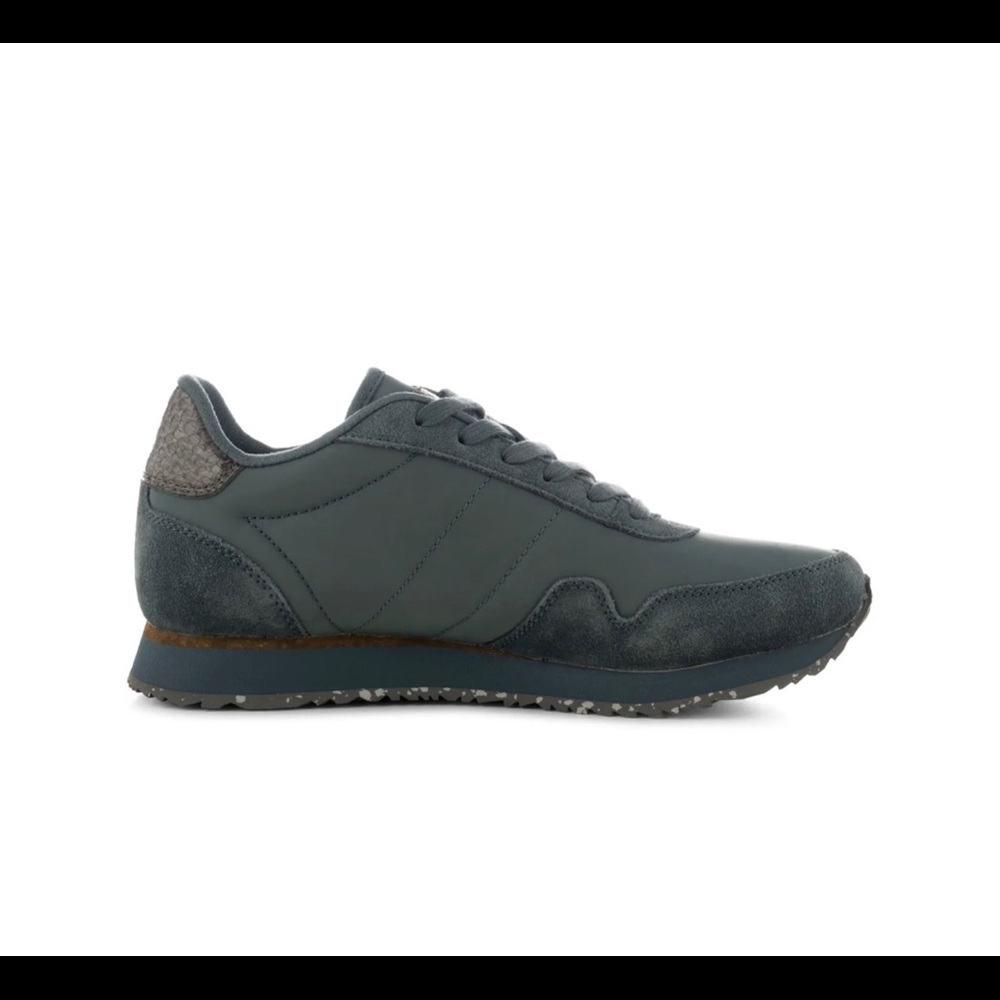 Nora III Sneaker
